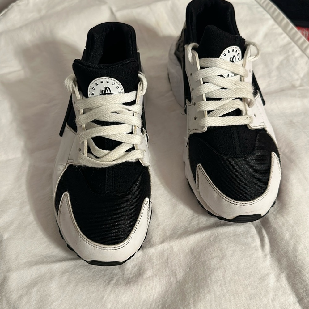 huaraches size 6 kids